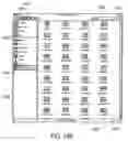 Fig. 28 - Methods and systems for managing data