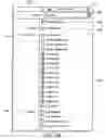 Fig. 32 - Methods and systems for managing data