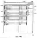 Fig. 43 - Methods and systems for managing data