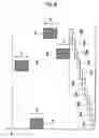 Fig. 05 - Data storage device with re-allocation processing which determines an order in which re-allocation processing is executed for defective sectors