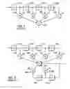 Fig. 07 - Programmable logic devices with function-specific blocks