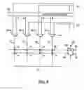 Fig. 08 - Programmable logic devices with function-specific blocks