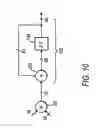 Fig. 09 - Programmable logic devices with function-specific blocks