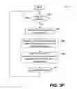 Fig. 09 - Method and system for keeping a library of titles updated
