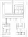 Fig. 01 - System comprising aggregation equipment and remote equipment