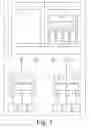 Fig. 02 - System comprising aggregation equipment and remote equipment