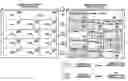Fig. 01 - Methods for performing client to client communication in a WLAN