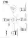 Fig. 02 - Data Synchronization Mechanism for Information Browsing Systems