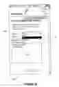 Fig. 45 - Data Synchronization Mechanism for Information Browsing Systems