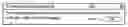 Fig. 01 - Method and system for accommodating mandatory responses in electronic messaging