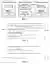 Fig. 03 - Method and system for accommodating mandatory responses in electronic messaging