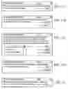 Fig. 07 - Method and system for accommodating mandatory responses in electronic messaging