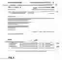 Fig. 05 - Method and system for an e-mail service with processing of information e-mails of another internet service