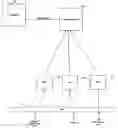 Fig. 01 - System and method for diagnostic analysis of delivery services