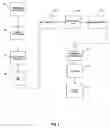 Fig. 06 - System and method for diagnostic analysis of delivery services