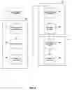 Fig. 07 - System and method for diagnostic analysis of delivery services