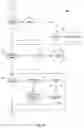 Fig. 09 - System and method for diagnostic analysis of delivery services