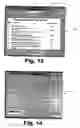 Fig. 08 - Method, system, and computer program product for distributing a stored URL and web document set
