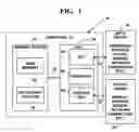 Fig. 02 - Method and system for identifying and obtaining computer software from a remote computer
