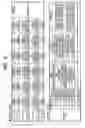 Fig. 04 - Contents distribution system, contents distribution method, and computer-readable storage medium therefor