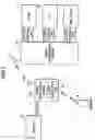 Fig. 02 - AV transmission system, server device of AV transmission system, and client device