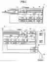 Fig. 03 - AV transmission system, server device of AV transmission system, and client device