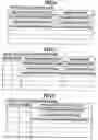 Fig. 05 - AV transmission system, server device of AV transmission system, and client device