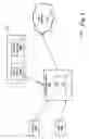 Fig. 02 - Remote survivable DHCP for a DHCP relay agent