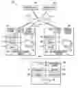 Fig. 01 - Information processing system having volume guard function