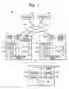 Fig. 02 - Information processing system having volume guard function