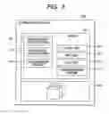 Fig. 04 - Information processing system having volume guard function