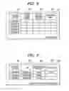 Fig. 06 - Information processing system having volume guard function