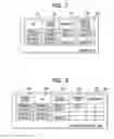 Fig. 07 - Information processing system having volume guard function