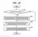 Fig. 22 - Information processing system having volume guard function