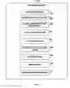 Fig. 03 - Creating and removing application server partitions in a server cluster based on client request contexts