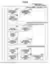 Fig. 07 - Multicast communication method, home agent, and mobile node