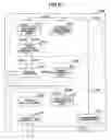 Fig. 33 - Multicast communication method, home agent, and mobile node