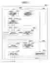 Fig. 35 - Multicast communication method, home agent, and mobile node