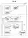 Fig. 37 - Multicast communication method, home agent, and mobile node
