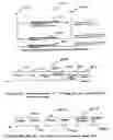 Fig. 05 - Triggered statistics reporting