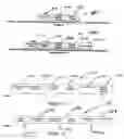 Fig. 06 - Triggered statistics reporting