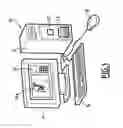 Fig. 02 - Workstation for analyzing and optimizing a cellular mobile telecommunications network