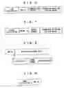 Fig. 06 - Communication management system for performance data
