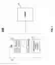 Fig. 02 - Matching DSL data link layer protocol detection