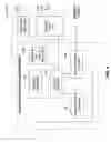 Fig. 05 - Matching DSL data link layer protocol detection