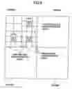 Fig. 09 - Image processing system, image processing method and computer readable information recording medium