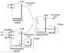 Fig. 01 - Methods and systems for efficiently processing compressed and uncompressed media content