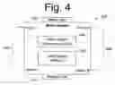 Fig. 04 - Methods and systems for efficiently processing compressed and uncompressed media content