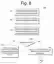 Fig. 07 - Methods and systems for efficiently processing compressed and uncompressed media content
