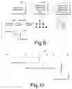Fig. 08 - Methods and systems for efficiently processing compressed and uncompressed media content